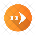پیش‌نمایش فایل dashed-arrow-4253320 از پک انواع پیکان