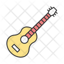 پیش‌نمایش فایل guitar-4316426 از پک فرهنگ مکزیکی