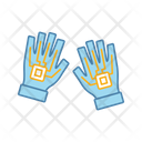 پیش‌نمایش فایل vr-gloves-4351506 از پک واقعیت مجازی