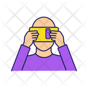 پیش‌نمایش فایل vr-cardboard-4351550 از پک واقعیت مجازی