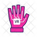 پیش‌نمایش فایل vr-glove-4351559 از پک واقعیت مجازی