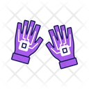 پیش‌نمایش فایل vr-gloves-4351561 از پک واقعیت مجازی