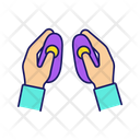 آیکن