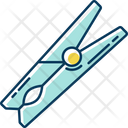 پیش‌نمایش فایل clothes-pin-4394211 از پک انواع و تجهیزات رخت‌شویی