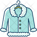 پیش‌نمایش فایل coat-on-hanger-4394218 از پک انواع و تجهیزات رخت‌شویی