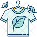 پیش‌نمایش فایل eco-dry-cleaning-4394220 از پک انواع و تجهیزات رخت‌شویی