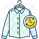 پیش‌نمایش فایل express-laundry-4394221 از پک انواع و تجهیزات رخت‌شویی