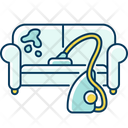 پیش‌نمایش فایل furniture-dry-cleaning-4394217 از پک انواع و تجهیزات رخت‌شویی