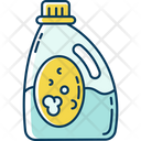 پیش‌نمایش فایل laundry-detergent-4394206 از پک انواع و تجهیزات رخت‌شویی