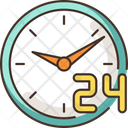 پیش‌نمایش فایل 24-7-hour-service-4401209 از پک خدمات شبانه‌روزی