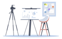پیش‌نمایش فایل business-blog-4089316 از پک وبلاگ‌نویسی