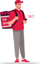 پیش‌نمایش فایل all-day-food-delivery-4095639 از پک تحویل به خانه و دفتر