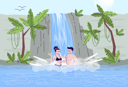 پیش‌نمایش تعطیلات