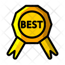پیش‌نمایش فایل best-seller-3683013 از پک آیکون تجارت