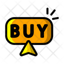 پیش‌نمایش فایل buy-3683012 از پک آیکون تجارت