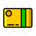 پیش‌نمایش فایل debit-card-3683008 از پک آیکون تجارت