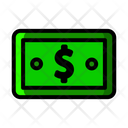 پیش‌نمایش فایل money-cash-3683018 از پک آیکون تجارت