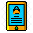 پیش‌نمایش فایل online-payment-3683017 از پک آیکون تجارت