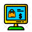 پیش‌نمایش فایل online-shop-3683022 از پک آیکون تجارت