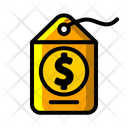 پیش‌نمایش فایل price-tag-3683014 از پک آیکون تجارت
