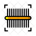 پیش‌نمایش فایل scanning-barcode-3683010 از پک آیکون تجارت