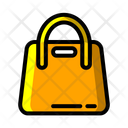 پیش‌نمایش فایل shopping-bag-3683019 از پک آیکون تجارت