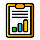 پیش‌نمایش فایل shopping-graph-3683007 از پک آیکون تجارت