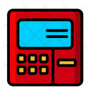 پیش‌نمایش فایل atm-machine-3803023 از پک راحتی