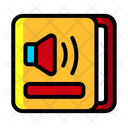 پیش‌نمایش فایل audio-book-3803025 از پک راحتی