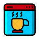 پیش‌نمایش فایل coffee-order-3803009 از پک راحتی
