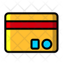 پیش‌نمایش فایل credit-card-3803016 از پک راحتی