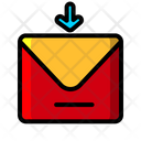 پیش‌نمایش فایل download-mail-3803018 از پک راحتی