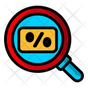 پیش‌نمایش فایل find-discount-3803021 از پک راحتی