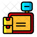 پیش‌نمایش فایل logistic-scale-3803017 از پک راحتی