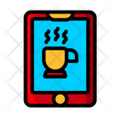 پیش‌نمایش فایل mobile-coffee-app-3803010 از پک راحتی