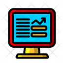 پیش‌نمایش فایل online-analytics-3803015 از پک راحتی