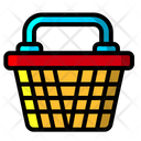 پیش‌نمایش فایل shopping-basket-3803011 از پک راحتی