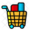 پیش‌نمایش فایل shopping-cart-3803012 از پک راحتی