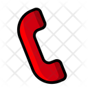 پیش‌نمایش فایل telephone-3803028 از پک راحتی