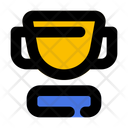 پیش‌نمایش فایل achievement-11456077 از پک کسب و کار و مدیریت