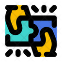 پیش‌نمایش فایل collaboration-11456086 از پک کسب و کار و مدیریت