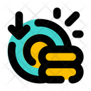 پیش‌نمایش فایل cost-11456073 از پک کسب و کار و مدیریت