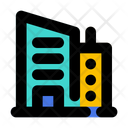 پیش‌نمایش فایل office-11456089 از پک کسب و کار و مدیریت