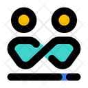پیش‌نمایش فایل partnership-11456081 از پک کسب و کار و مدیریت