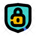 پیش‌نمایش فایل security-11456079 از پک کسب و کار و مدیریت