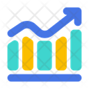 پیش‌نمایش فایل analytics-11456066 از پک کسب و کار و مدیریت
