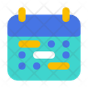 پیش‌نمایش فایل calendar-11456049 از پک کسب و کار و مدیریت