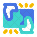 پیش‌نمایش فایل collaboration-11456061 از پک کسب و کار و مدیریت