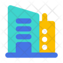 پیش‌نمایش فایل office-11456064 از پک کسب و کار و مدیریت