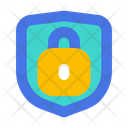 پیش‌نمایش فایل security-11456054 از پک کسب و کار و مدیریت